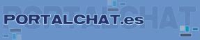 chat gratis zaragoza|Chat Zaragoza gratis sin registro